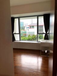 Miro (D11), Apartment #633987651